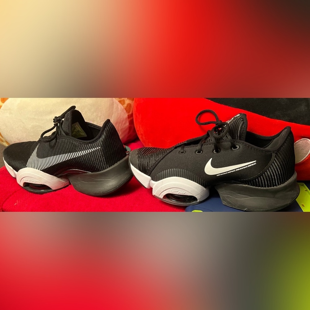 Women nike shoes